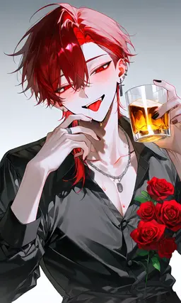 Profile image of メイ