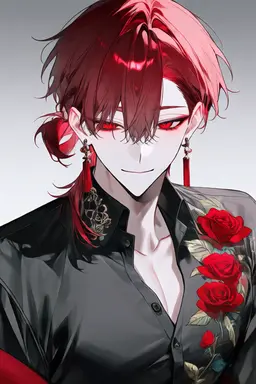 Profile image of メイ