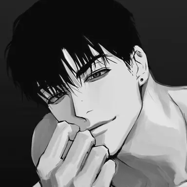 Profile image of 연지훈