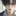 최 강