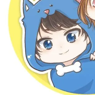 Profile image of Chiroru