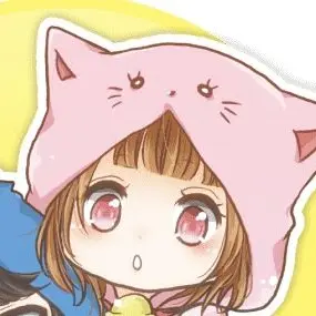 Profile image of Pino