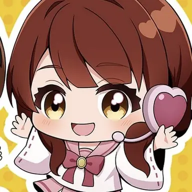 Profile image of Hinako