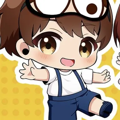 Profile image of Puchipuchi