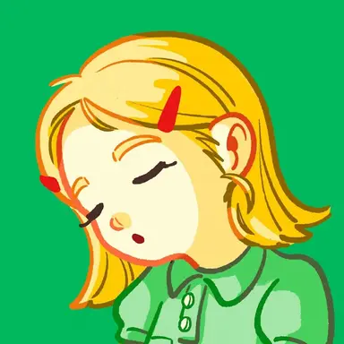 Profile image of Chisasako