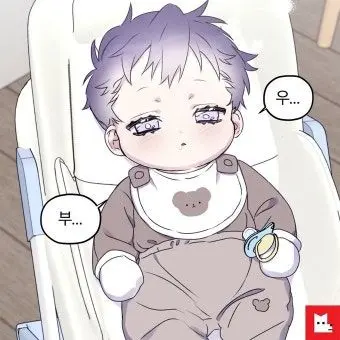 Profile image of 이누마키 보라