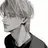 박승준