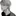 박승준