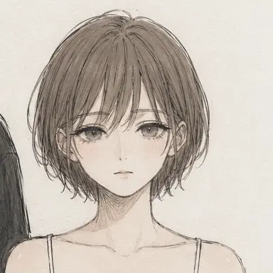 Profile image of ミドリ
