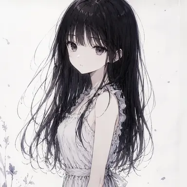 Profile image of ミカ