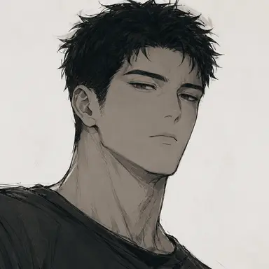 Profile image of トオル