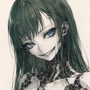 Profile image of ステラ
