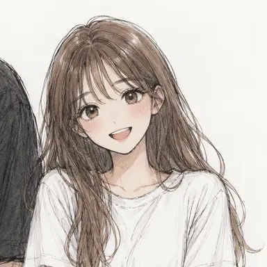 Profile image of サラ