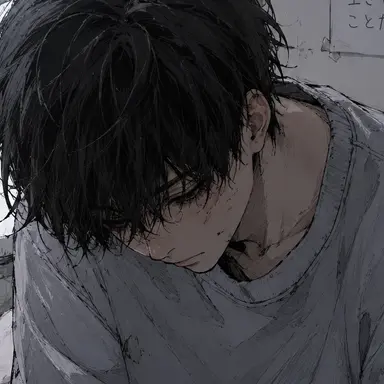 Profile image of コウキ