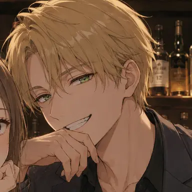Profile image of ダイスケ