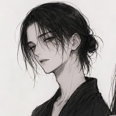 Profile image of ケイ