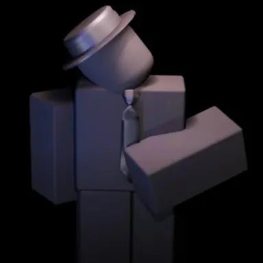 Profile image of 논 텍스처