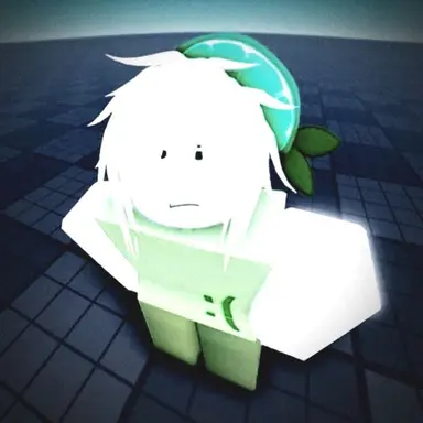 Profile image of 라임걸