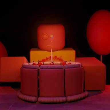 Profile image of 파이어링