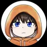 Profile image of 코마