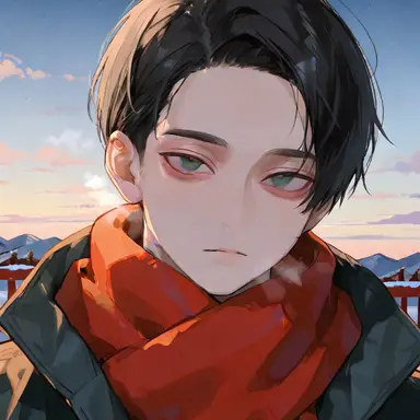 Profile image of 爽汰