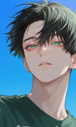 Profile image of 爽汰