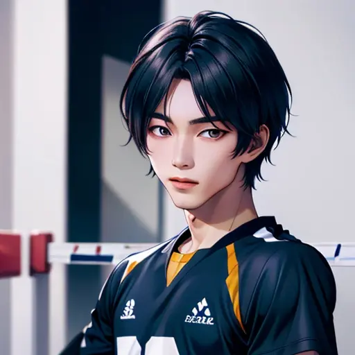 Yoooongjingwung의 서한성