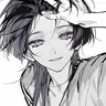 Profile image of Scaramouche