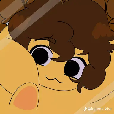 Profile image of シェドレツキー