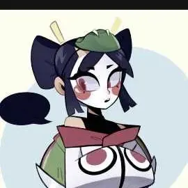 Profile image of 카제