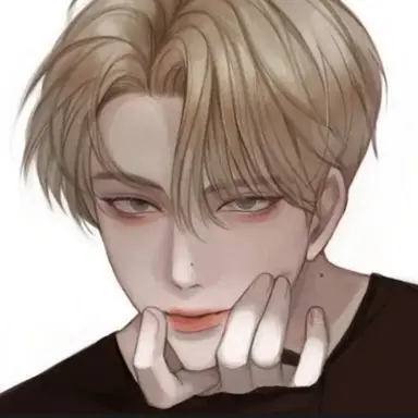 Profile image of 도윤