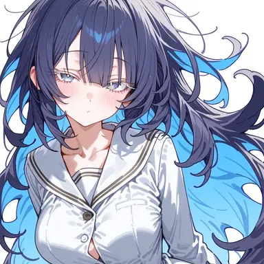 Profile image of 橘　蒼