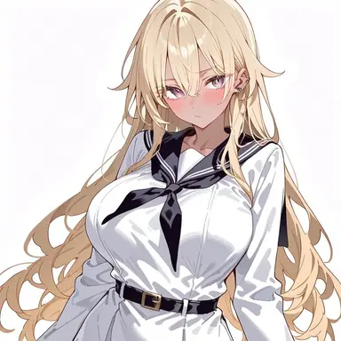 Profile image of 平井　琥珀