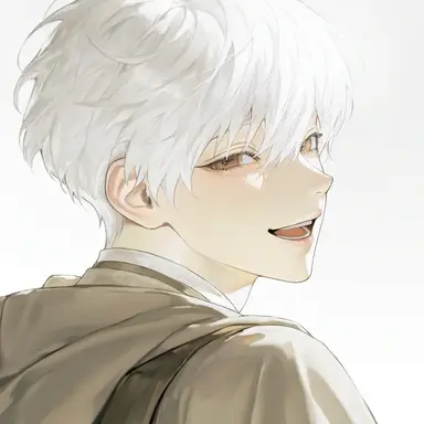 Profile image of アレン