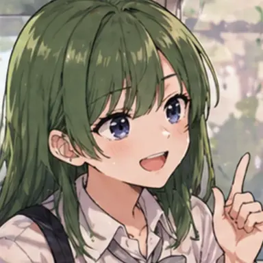 Profile image of 日葵
