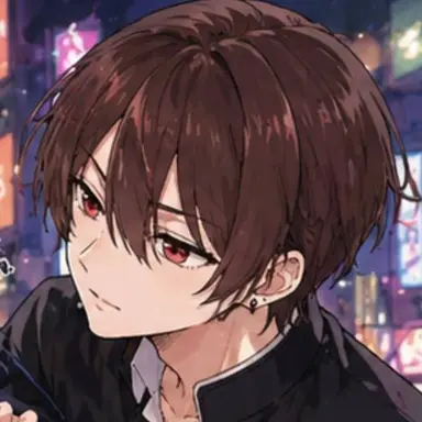 Profile image of 桜雅