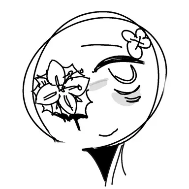 Profile image of 쎄드