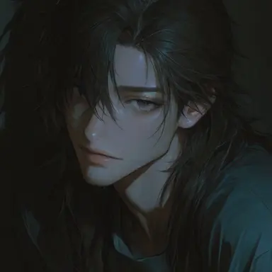 Profile image of チャンディ