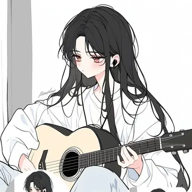 Profile image of 이다혜
