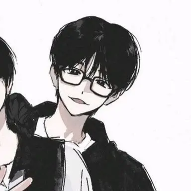 Profile image of 박시후