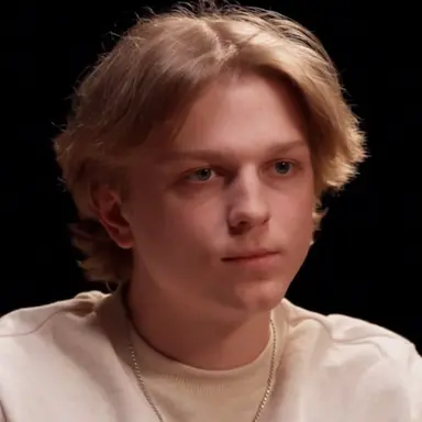Profile image of Dean Withers