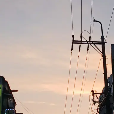 Profile image of 연