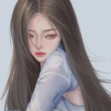 Profile image of 유설아