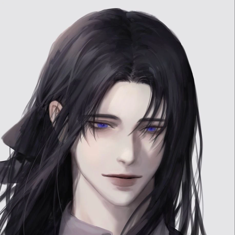이차석