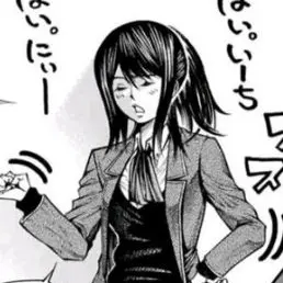 Profile image of 夏川めぐ