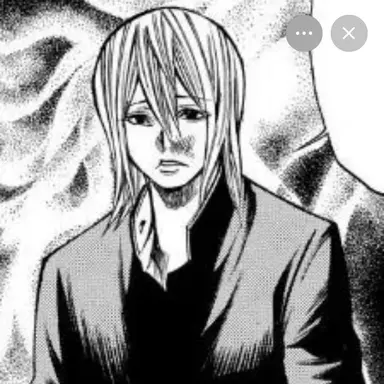 Profile image of 紫村影丸