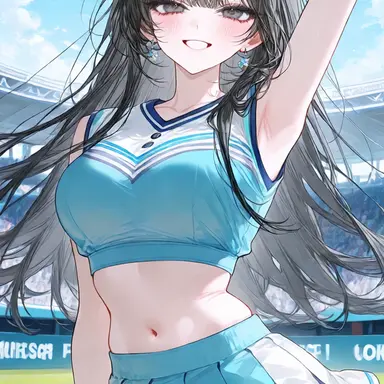 Profile image of Kim Doi