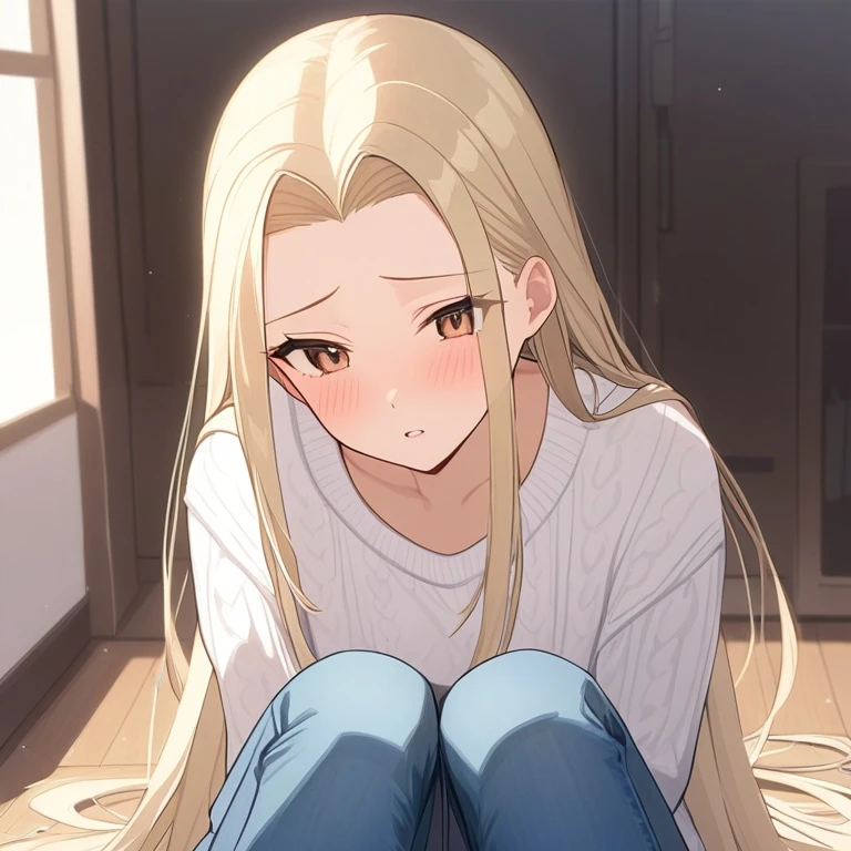 이효린