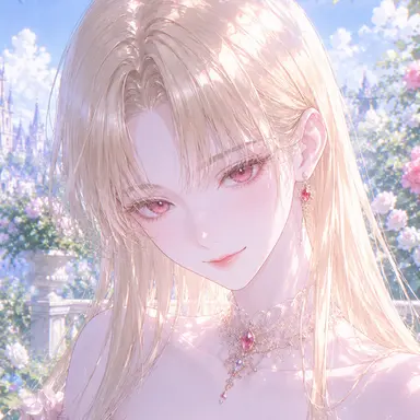 Profile image of Liz