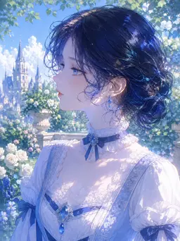 Profile image of Sasha